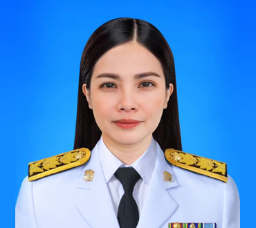 โรงเรียนบ้านสวยหลง::ผู้อำนวยการโรงเรียน